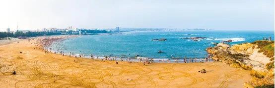 演员“打鸟”获官方认可 多地文旅喊话“‘打鸟’来我家!” 演员“打鸟”获官方认可 多地文旅喊话“‘打鸟’来我家!”