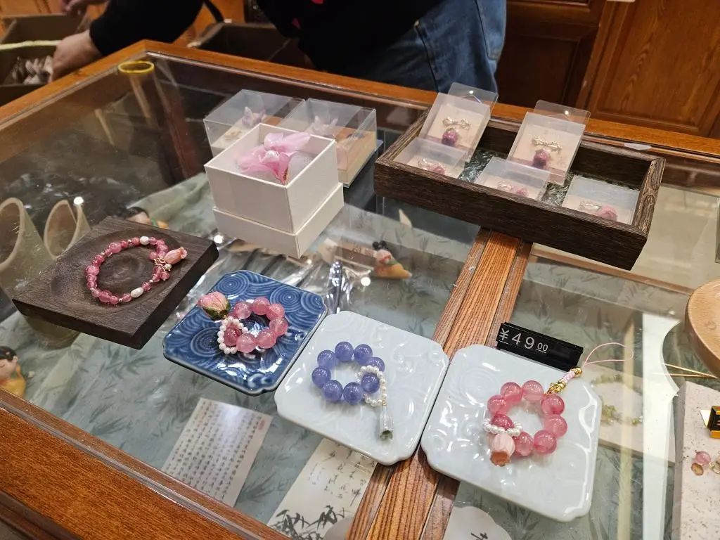 销量暴涨566%！一年卖出超过1000万……