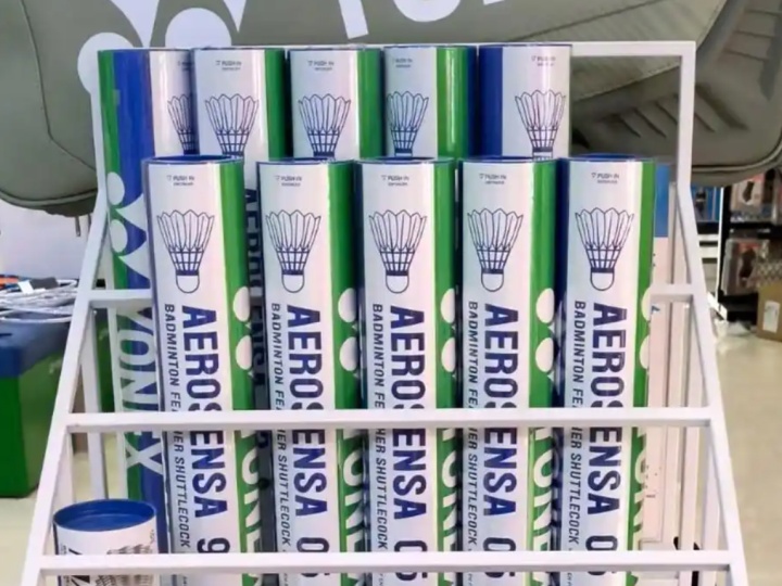 两年翻了一倍多!杭州姑娘一看价格,直呼买不起!涨得比黄金还猛🤯 两年翻了一倍多!杭州姑娘一看价格,直呼买不起!涨得比黄金还猛🤯