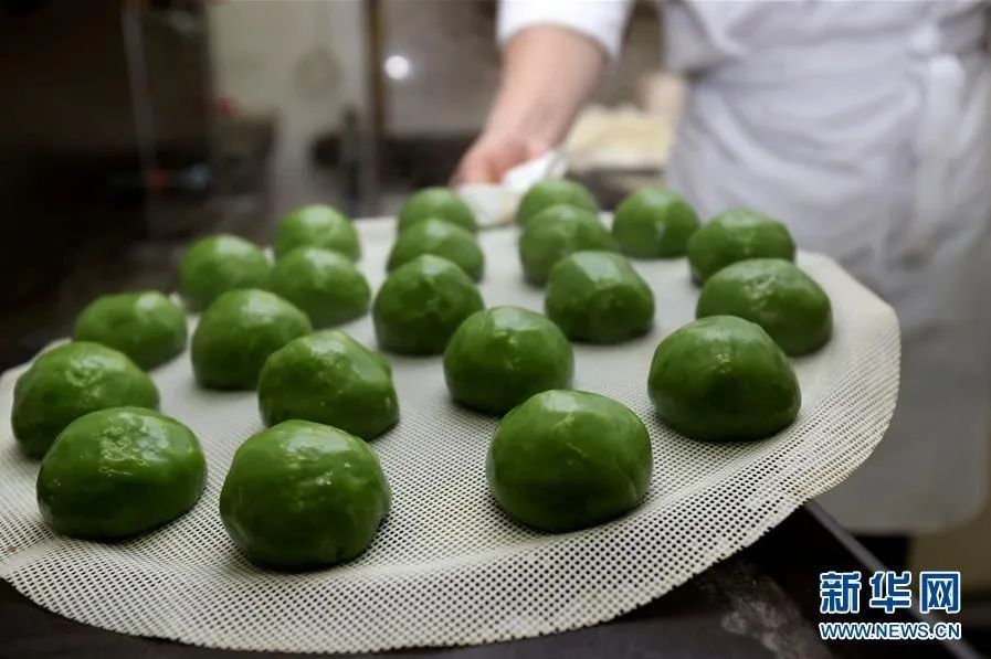 正当季！女子狂“炫”几个后紧急入院！近期很多人爱吃，医生提醒→