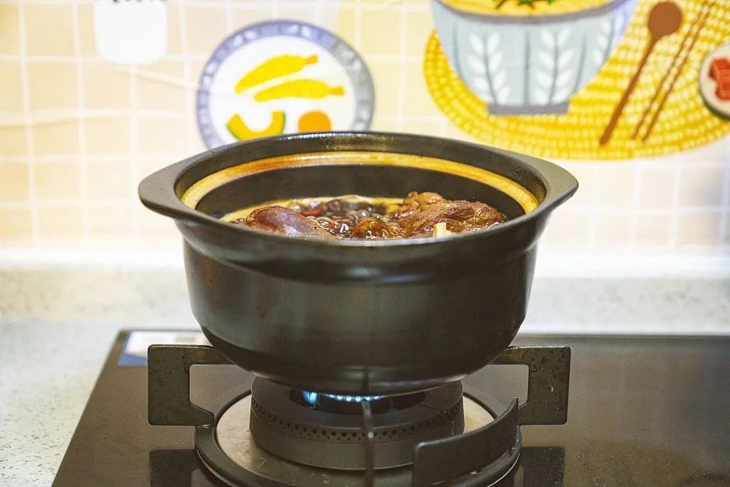 这7件事厨房里不要做！非常危险→