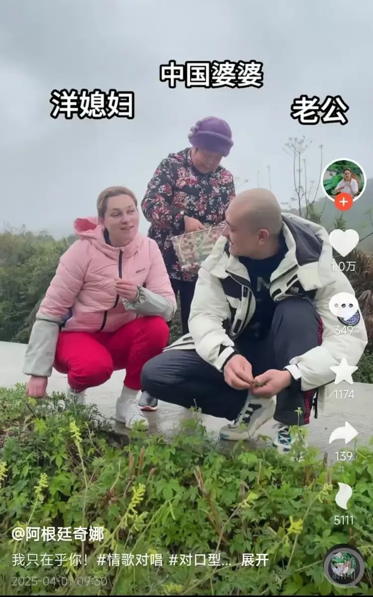 38岁网红突然去世……网友震惊：这个病竟然致命！
