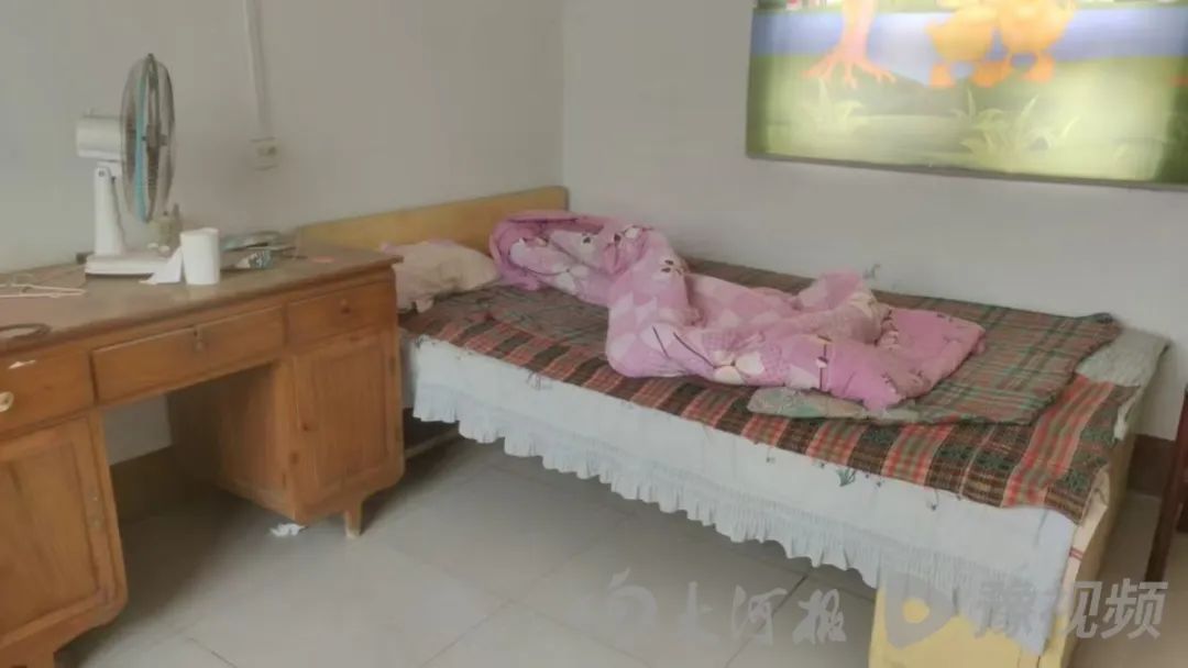 济南38万停尸费事件家属：费用已全部减免，女儿今天就能回家了