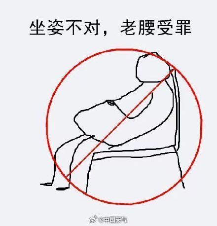 很舒服但很伤身的6个行为