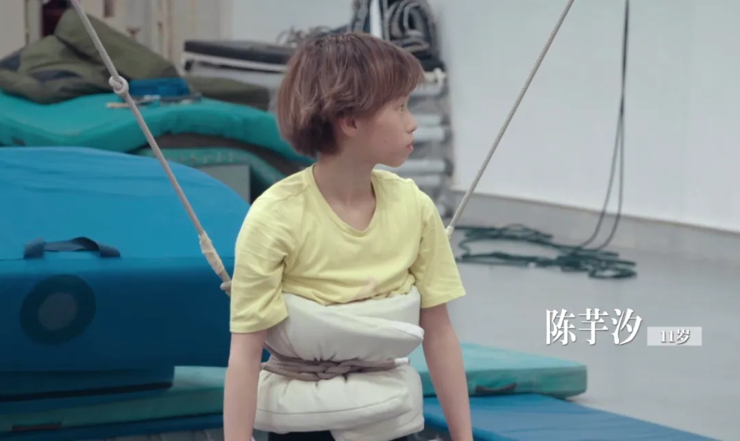 突传喜讯！上海小囡热搜第一，一路走来太不容易