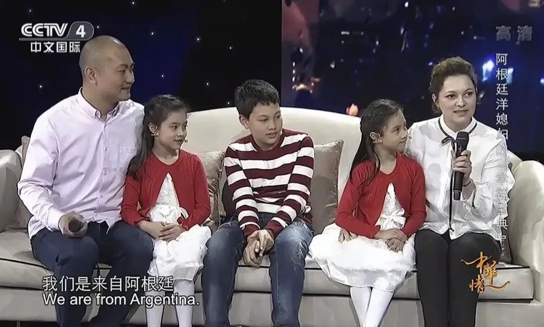 突发讣告!她在家中不幸离世,年仅38岁,曾登上央视舞台 突发讣告!她在家中不幸离世,年仅38岁,曾登上央视舞台