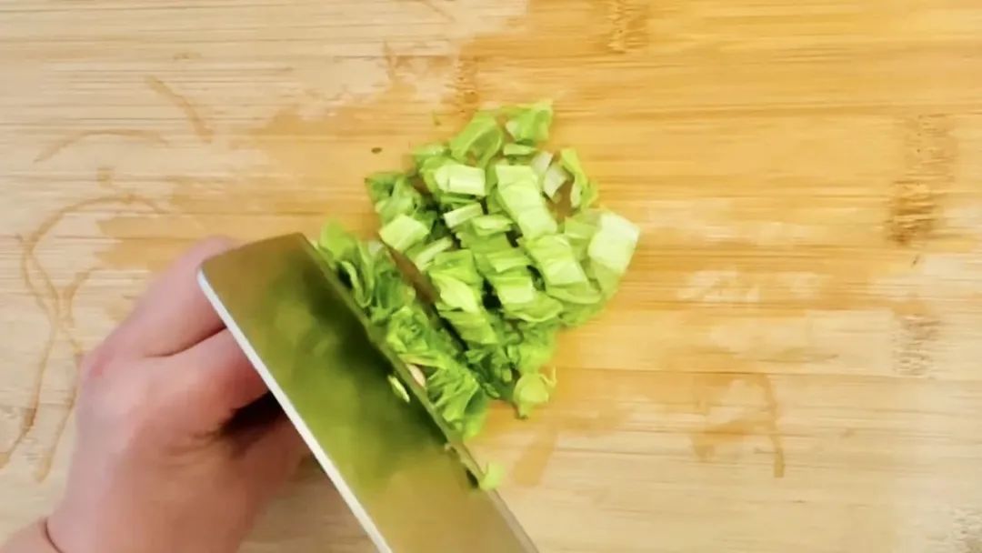 养生正当时,这款春笋火腿粥不容错过! 养生正当时,这款春笋火腿粥不容错过!