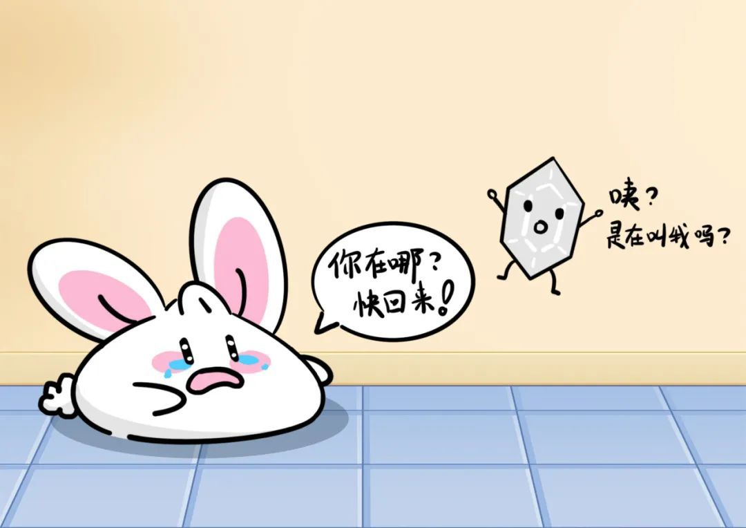 医聊丨这种令人崩溃的眩晕感，竟和耳朵有关？