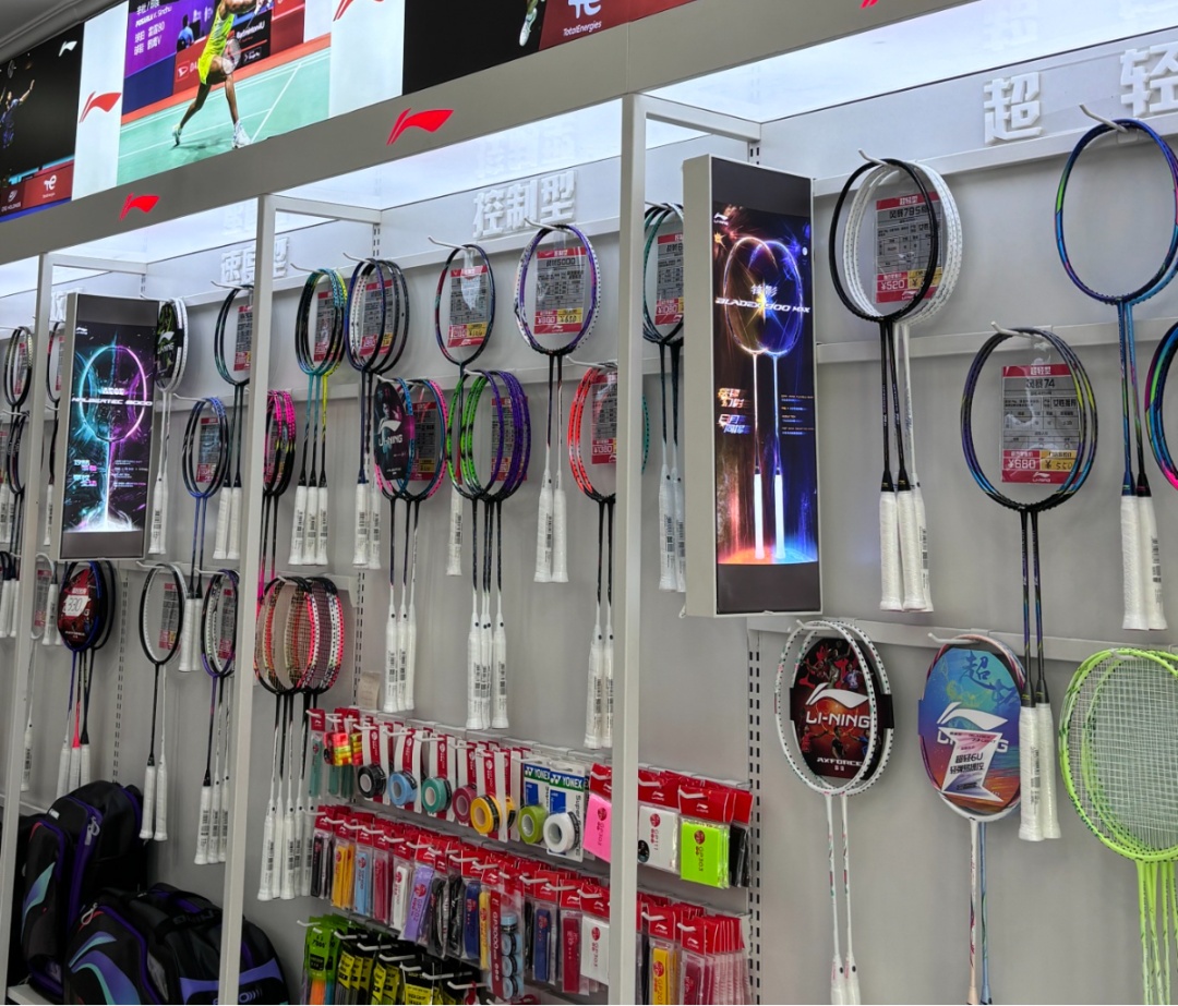 两年翻了一倍多!杭州姑娘一看价格,直呼买不起!涨得比黄金还猛🤯 两年翻了一倍多!杭州姑娘一看价格,直呼买不起!涨得比黄金还猛🤯