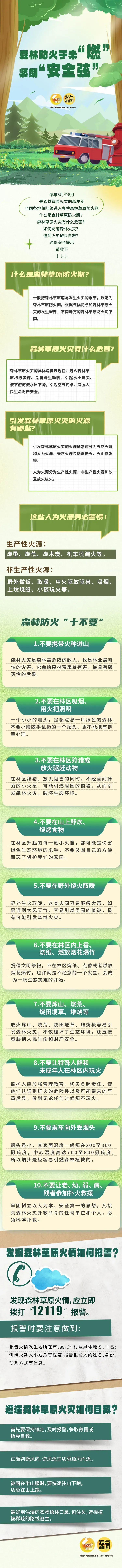 今天24时结束！明起，将首次突破30℃！陕西局地有雨……