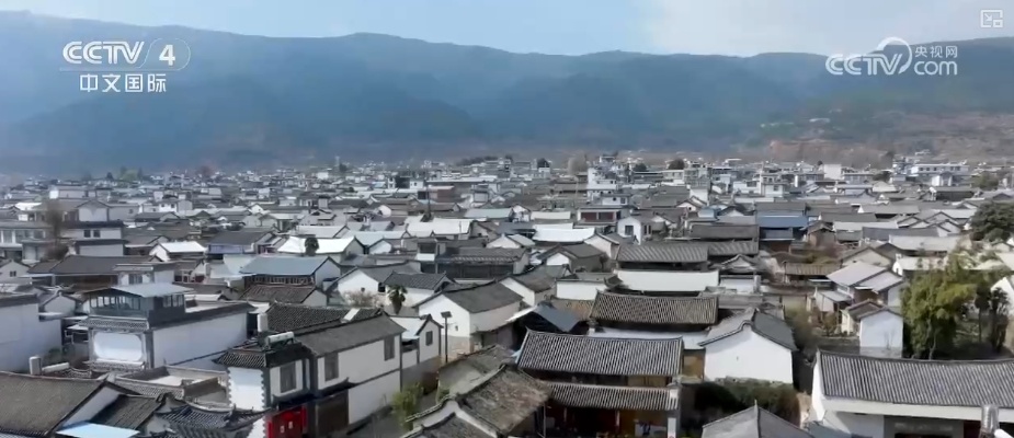 清明假期中短途出行需求旺盛 坐着赏花专列饱览春日美景 清明假期中短途出行需求旺盛 坐着赏花专列饱览春日美景