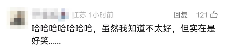 上海市中心突现出逃羊驼,30多人联合追捕 上海市中心突现出逃羊驼,30多人联合追捕