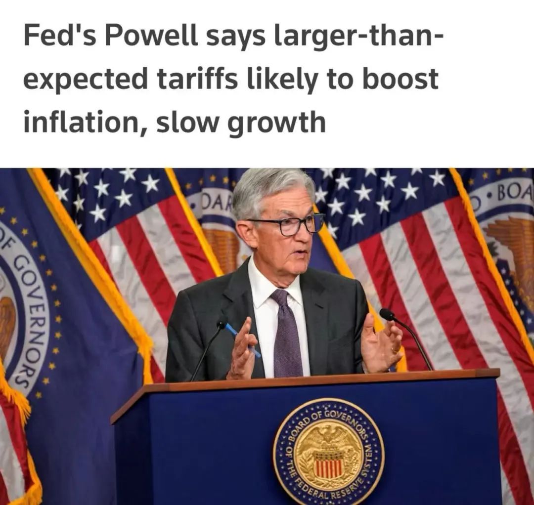 全球最富500人两天损失5360亿美元,马斯克最惨 全球最富500人两天损失5360亿美元,马斯克最惨