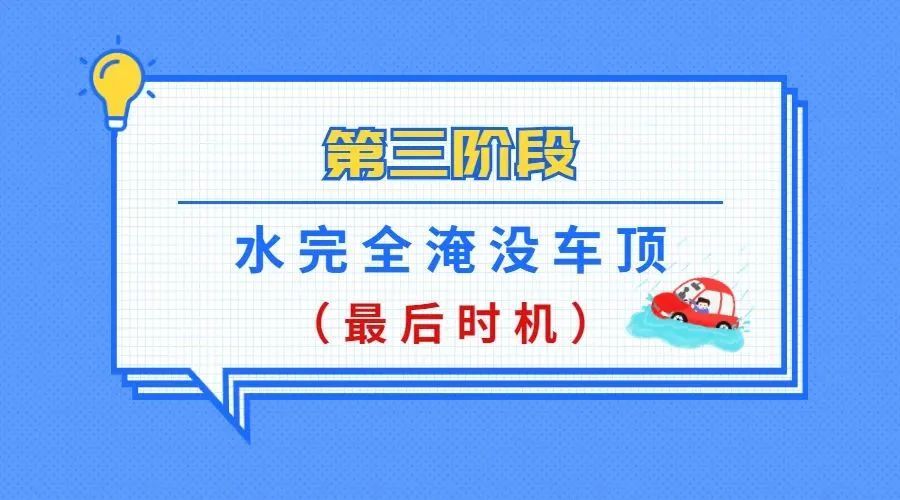画面揪心!一车辆坠河被水流裹挟冲走,1人不幸遇难!这个黄金时间必须知道 画面揪心!一车辆坠河被水流裹挟冲走,1人不幸遇难!这个黄金时间必须知道