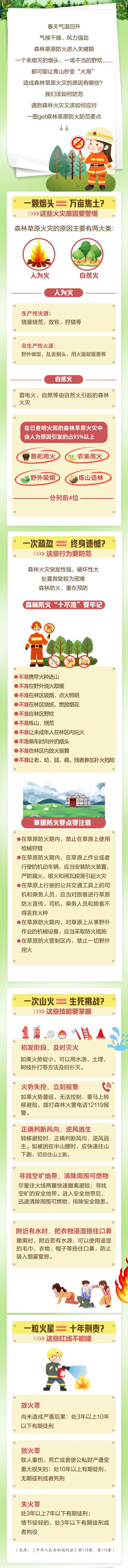 张某（女，41岁），被采取刑事强制措施