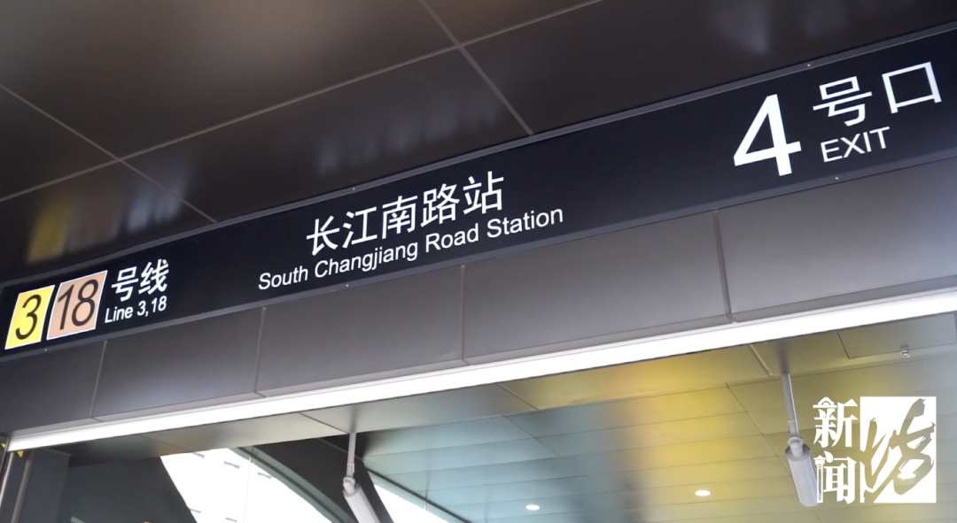 上海市民吐槽:进地铁口像练功!谁来都得扭两下,还有可能过不去,这是管车还是堵人? 上海市民吐槽:进地铁口像练功!谁来都得扭两下,还有可能过不去,这是管车还是堵人?