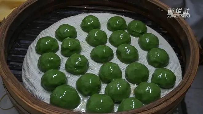 正当季！女子狂“炫”几个后紧急入院！近期很多人爱吃，医生提醒→