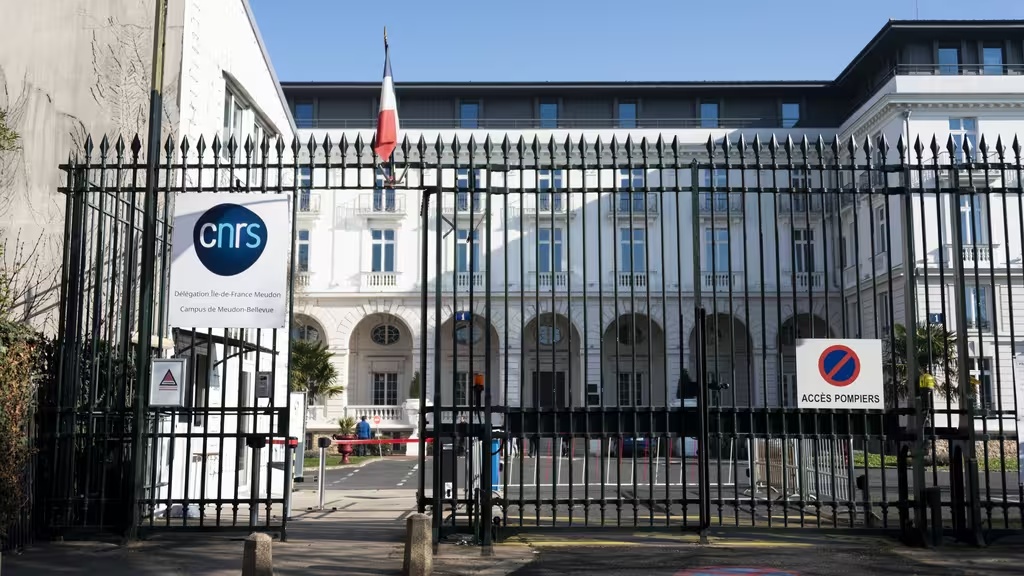 蝌学荐书丨1条时间轴、14个起源大事件,这本书带你揭开地球生命遥远的过去 蝌学荐书丨1条时间轴、14个起源大事件,这本书带你揭开地球生命遥远的过去