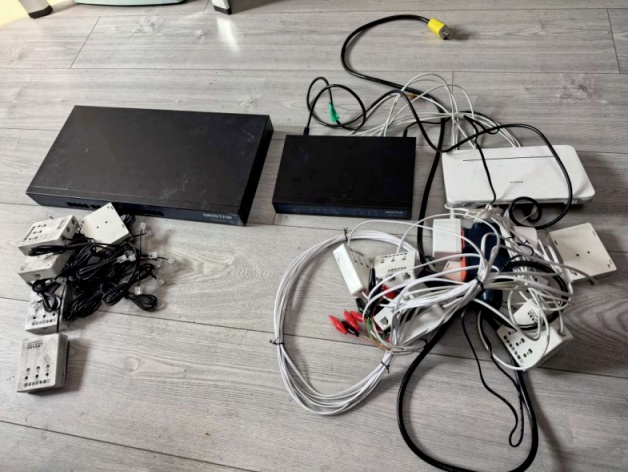 警惕!“本地号码”可能也有诈 警惕!“本地号码”可能也有诈