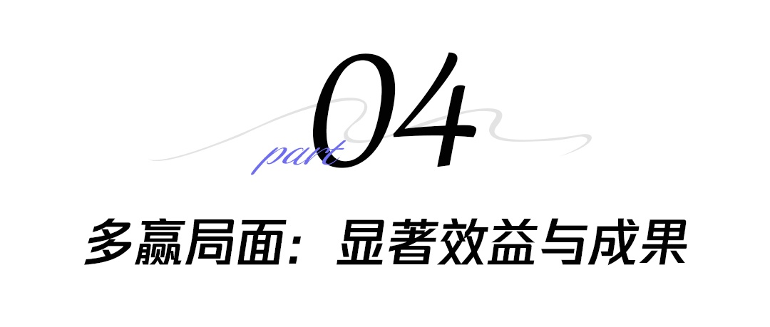 北京超高清视听·行丨解锁奇幻新体验:探秘ASTATION 山海空间 北京超高清视听·行丨解锁奇幻新体验:探秘ASTATION 山海空间