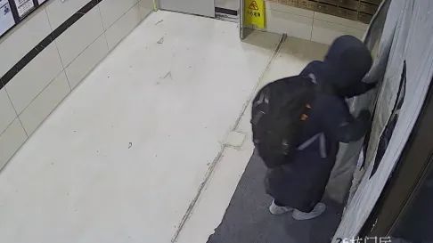 价值500万元，沈阳贵重药材失窃案侦破！