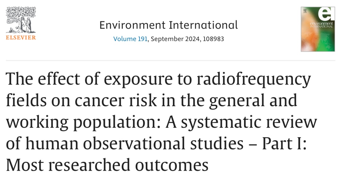 睡觉手机放床头,会不会致癌?比这更可怕的是4个时间玩手机 睡觉手机放床头,会不会致癌?比这更可怕的是4个时间玩手机