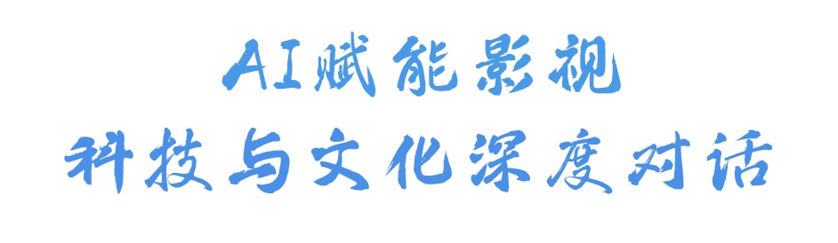 电影《时间之子》百度网盘资源在线免费观看【1280P蓝光】完整资源已分享