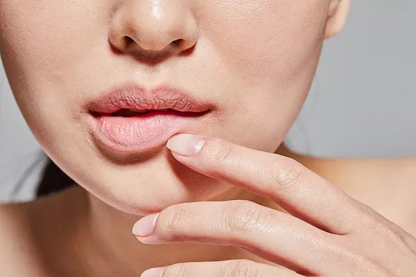 让你“暗爽”的小癖好,也在暗暗伤身 让你“暗爽”的小癖好,也在暗暗伤身