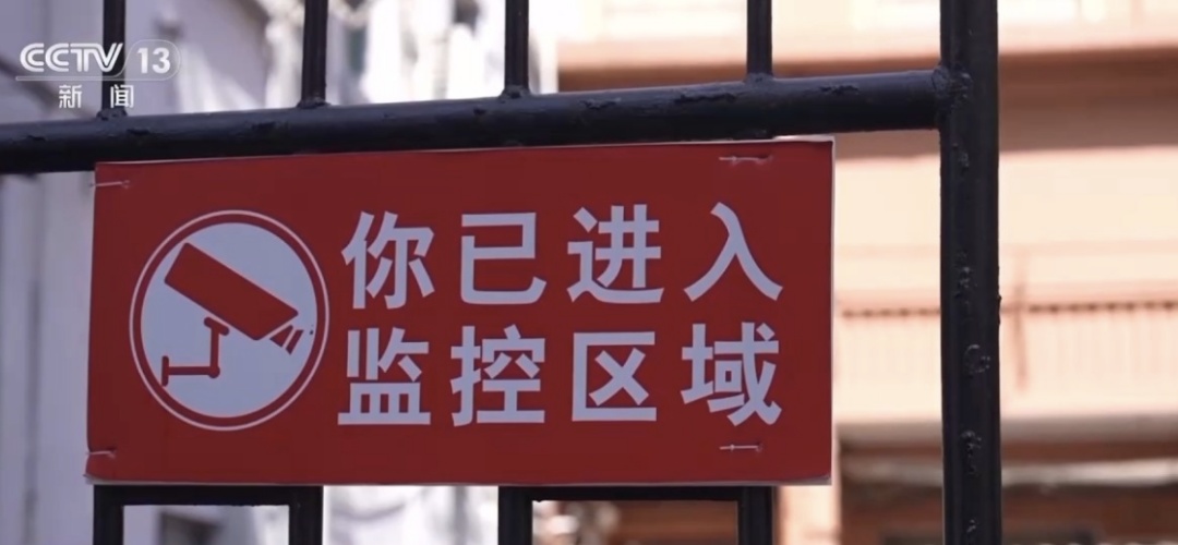 特效影院丨放映计划（4月8日—4月13日）