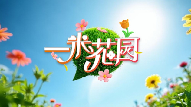 “北京大视听” 精品资讯丨4月精彩抢先看!追剧指南请查收—— “北京大视听” 精品资讯丨4月精彩抢先看!追剧指南请查收——