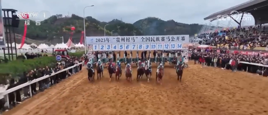 新场景、新玩法、新体验不断涌现 “假日经济”焕发新活力 新场景、新玩法、新体验不断涌现 “假日经济”焕发新活力