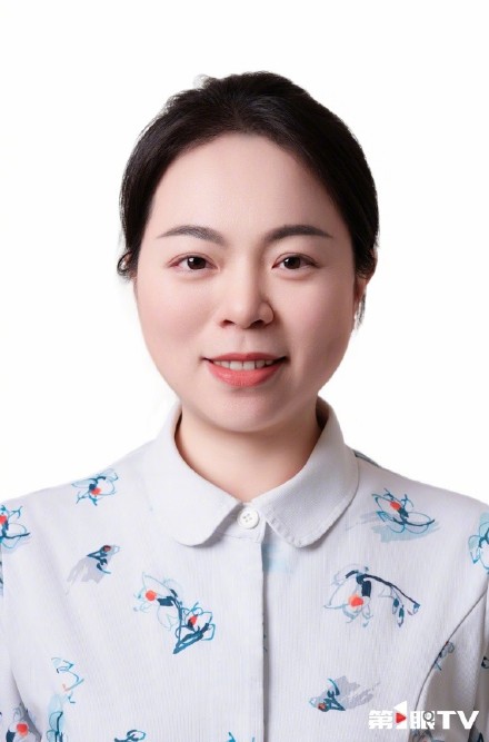 万米高空的急救！男孩突发急病 两位重庆医生出手