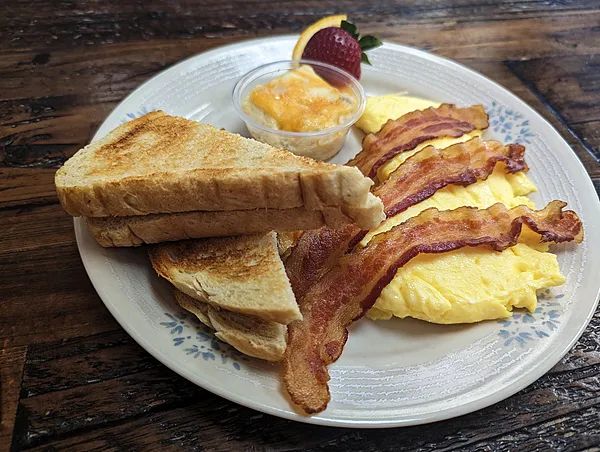 让你“暗爽”的小癖好,也在暗暗伤身 让你“暗爽”的小癖好,也在暗暗伤身