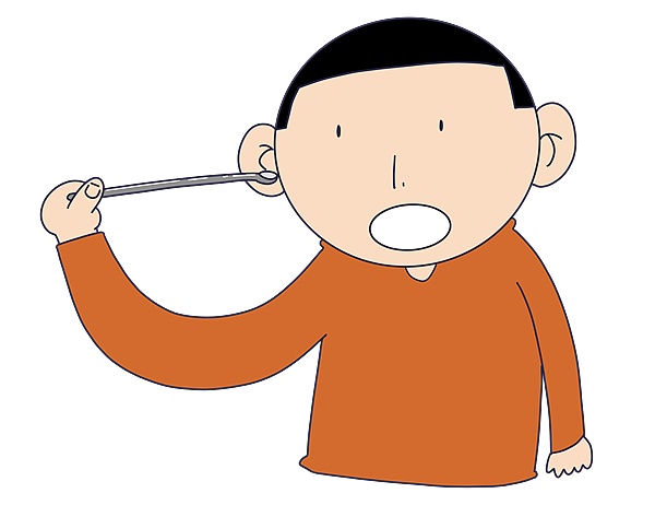 让你“暗爽”的小癖好,也在暗暗伤身 让你“暗爽”的小癖好,也在暗暗伤身