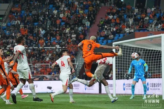 中超主场首胜!云南玉昆1:0赢了 中超主场首胜!云南玉昆1:0赢了