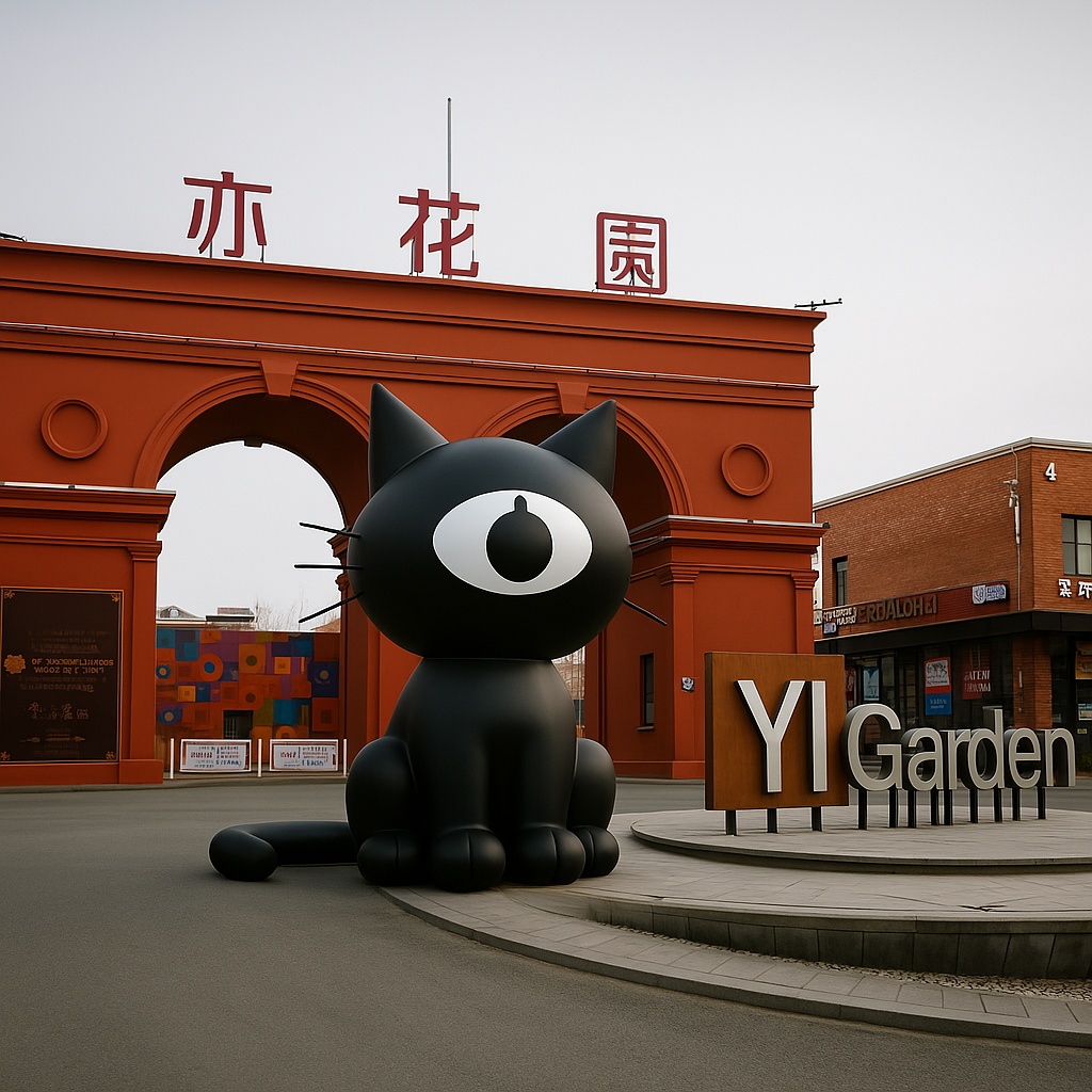 电影《时间之子》百度网盘资源在线免费观看【1280P蓝光】完整资源已分享