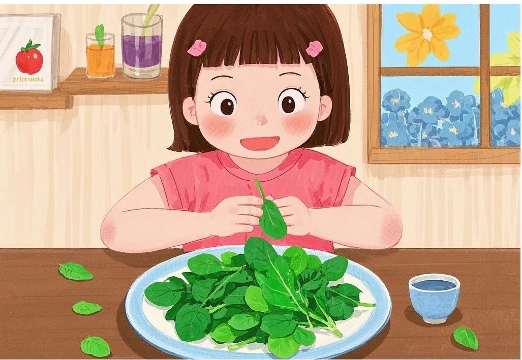 痒痒痒痒痒！一到春天就皮肤痒？出现这些症状别硬扛