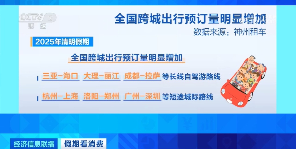 火了,暴涨1000%!工作人员:供不应求 火了,暴涨1000%!工作人员:供不应求