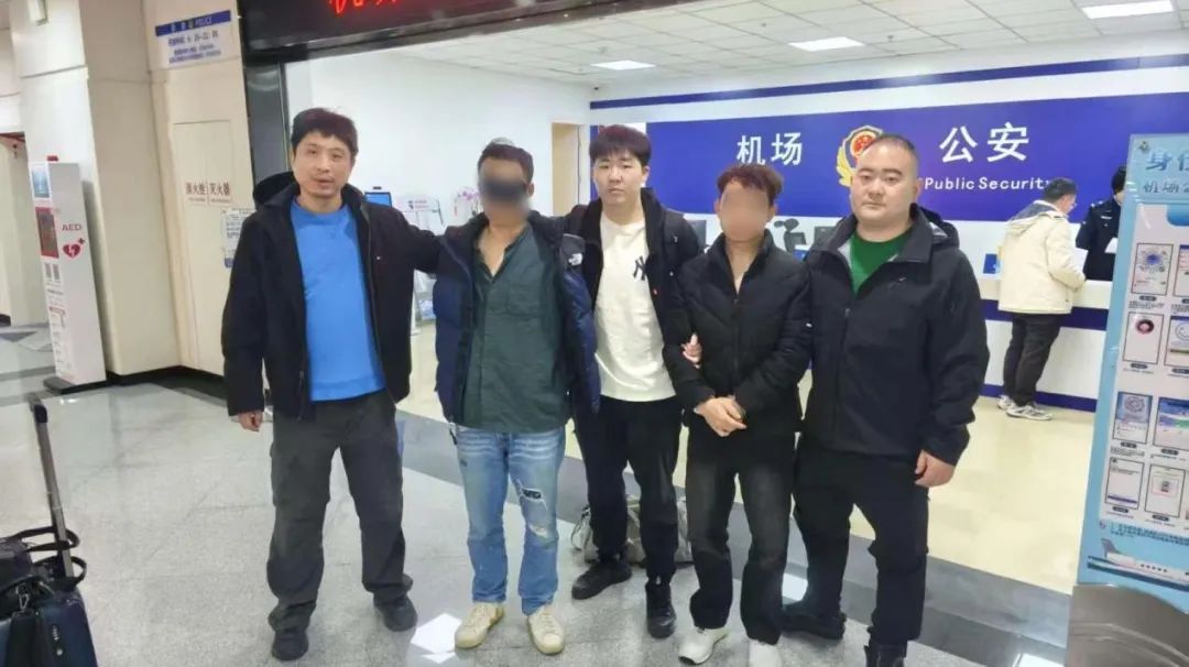 价值500万元，沈阳贵重药材失窃案侦破！