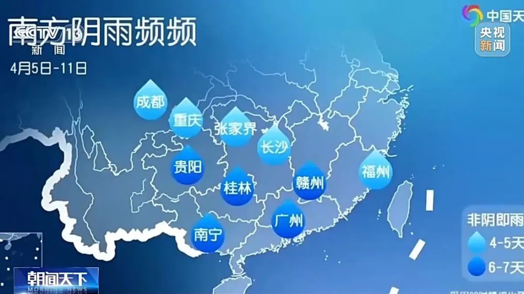 北方多地进入杨柳飞絮期，“过敏星人”请收好这份注意事项