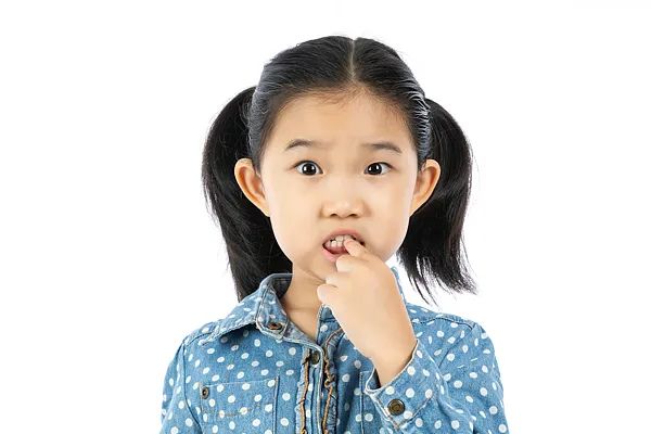 让你“暗爽”的小癖好,也在暗暗伤身 让你“暗爽”的小癖好,也在暗暗伤身