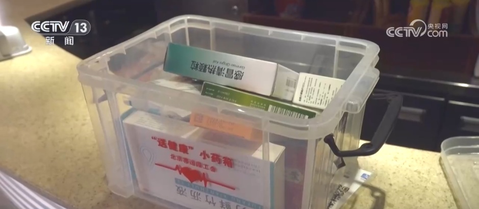 乘列车一路繁花 坐邮轮跨越山海 “花样”文旅点燃春日消费活力