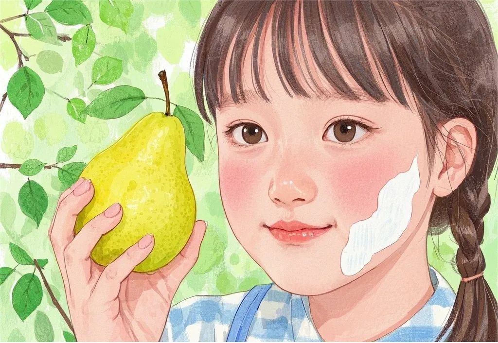 痒痒痒痒痒！一到春天就皮肤痒？出现这些症状别硬扛