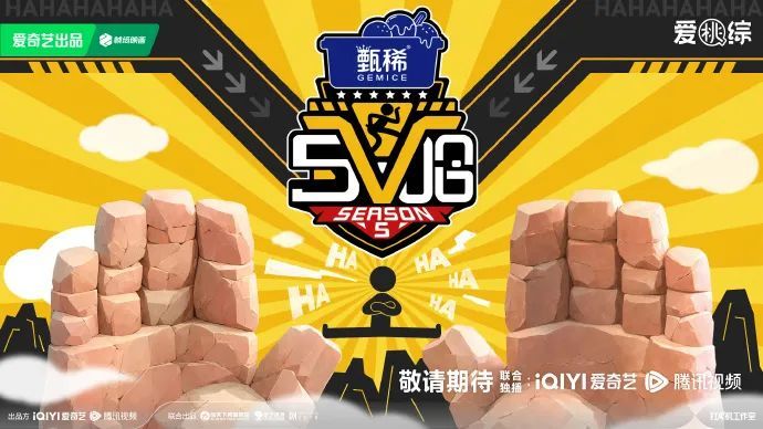 “北京大视听” 精品资讯丨4月精彩抢先看!追剧指南请查收—— “北京大视听” 精品资讯丨4月精彩抢先看!追剧指南请查收——