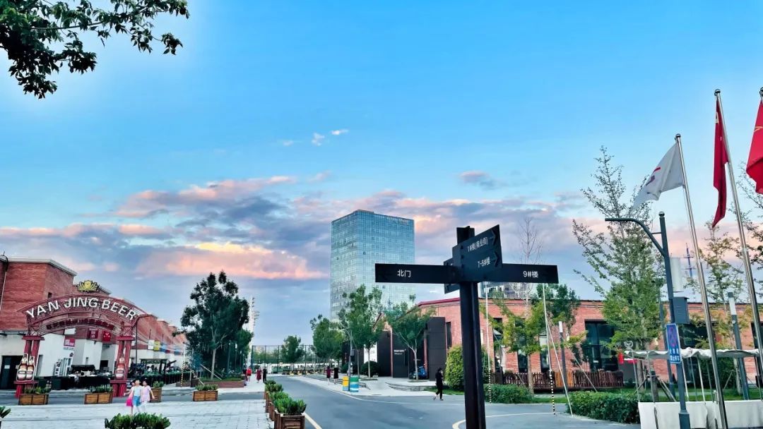 电影《时间之子》百度网盘资源在线免费观看【1280P蓝光】完整资源已分享