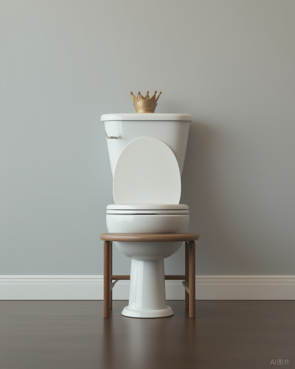 便秘党必看！7个清肠道妙招助你容光焕发