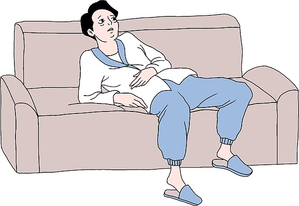 让你“暗爽”的小癖好,也在暗暗伤身 让你“暗爽”的小癖好,也在暗暗伤身