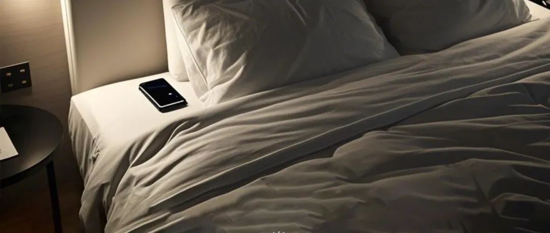 睡觉手机放床头,会不会致癌?比这更可怕的是4个时间玩手机 睡觉手机放床头,会不会致癌?比这更可怕的是4个时间玩手机