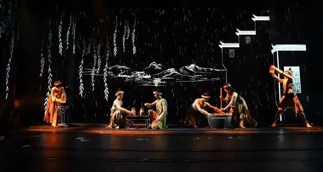 清明假期长沙接待游客508.81万人次！