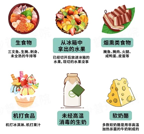 剧烈头痛！病死率可达70%！这种病菌家里很常见